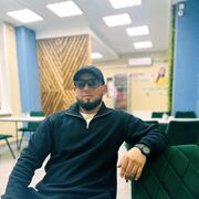  ,   Maga, 34 ,   ,   
