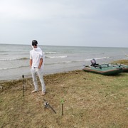  ,   , 35 ,     , c , 