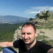 ���������� �������, ���� ������� ����, 41 ���, ������������ ��� ������, ����� � ���������, c�������� ���������, ���������