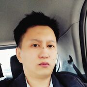 ���������� ������, ���� ������� ��������, 33 ����, ������������ ��� ������, ����� � ���������