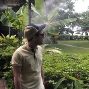 ���������� ������, ���� ������� ���������, 31 ���, ������������ ��� ������, ����� � ���������, c�������� ���������, ���������