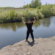  ,   Ivan, 48 ,   c 