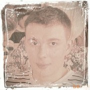 ���������� ������, ���� ������� ����, 40 ���, ������������ ��� ������