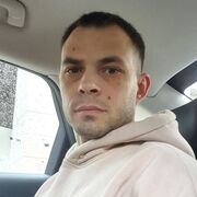  ,   , 35 ,   ,   , c 