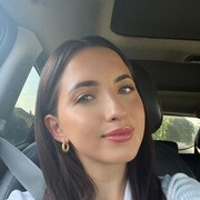  ,   , 27 ,   ,   