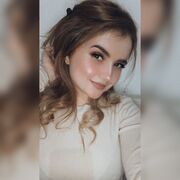 -,   , 24 ,   ,   