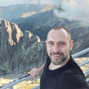  Warszawa,   Serhii, 36 ,   ,   