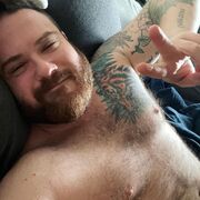  Pico Rivera,  ramond, 43