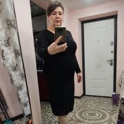  --,   , 59 ,     , c 