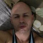 ���������� �����������, ���� ������� �����, 34 ����, ������������ ��� ������, ����� � ���������