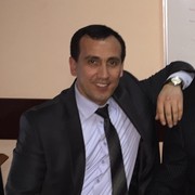 ���������� �������, ���� ������� ����, 46 ���, ������������ ��� ����� � ���������, c�������� ���������