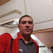 ���������� Young, ���� ������� Dimon, 39 ���, ������������ ��� ������, ����� � ���������