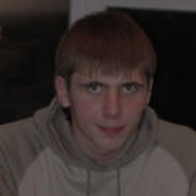  ,   , 34 ,  