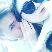 ���������� ������, ���� ������� Daler, 31 ���, ������������ ��� ������, ����� � ���������, c�������� ���������