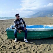  ,   Fatih, 28 ,   ,   , c , 