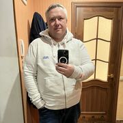  ,   , 41 ,     , c 