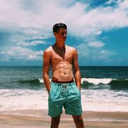 ���������� �����-���������, ���� ������� Rick, 32 ����, ������������ ��� ������, ����� � ���������, c�������� ���������, ���������