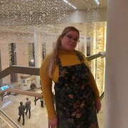 ���������� ������, ���� ������� ����, 40 ���, ������������ ��� ������, ����� � ���������, c�������� ���������