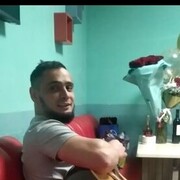 ���������� ��������, ���� ������� ����� ������, 35 ���, ������������ ��� ������, ����� � ���������