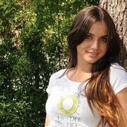 ���������� �������, ������� ������, 22