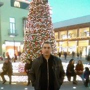  ,   Giogio, 41 ,   ,   , c 