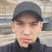  ,  Nursultan, 29