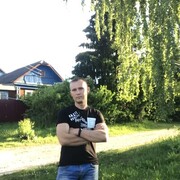  ,   , 38 ,   ,   , c 