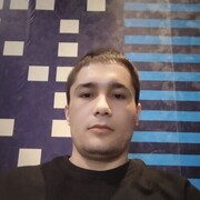 ���������� ������, ���� ������� ������, 28 ���, ������������ ��� ������, ����� � ���������