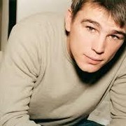  ,  egor, 33