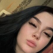 ���������� ������-��-����, �����