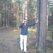  ,   , 49 ,   ,   , c 