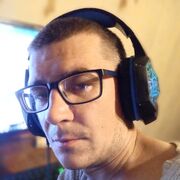  -,   , 39 ,   ,   , c 