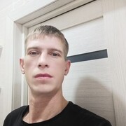  ,  , 37