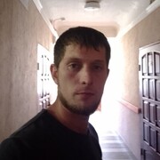  ,   , 32 ,   ,   , c , 
