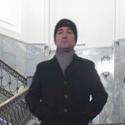 -,   , 41 ,   ,   