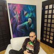 ���������� ����, ���� ������� ����, 58 ���, ������������ ��� ������, ����� � ���������, ���������