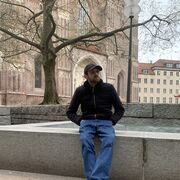  ,   Michail, 27 ,   ,   