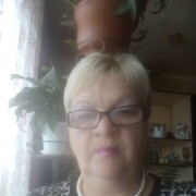  ,   , 70 ,   c 