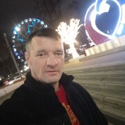 ���������� ������-��-����, ���� ������� ���������, 38 ���, ������������ ��� ������, ����� � ���������, c�������� ���������