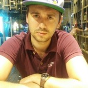 ���������� ������, ���� ������� ����, 31 ���, ������������ ��� ������, ����� � ���������, c�������� ���������