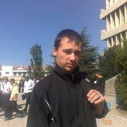  ,  maksimka982, 33