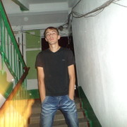  ,   , 30 ,   