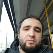  ,   Manro, 29 ,   ,   , c 