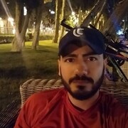 ���������� ����, ���� ������� Tarkhan, 35 ���, ������������ 