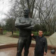  ,   Alex, 49 ,   ,   , 