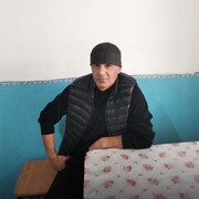 ���������� �����-���������, ���� ������� �������, 47 ���, ������������ ��� ������, ����� � ���������, c�������� ���������