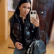 ,   , 30 ,     , c 