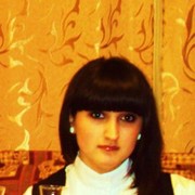  -,   , 36 ,   , 