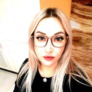 ���������� ������, �������