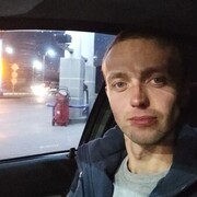  ,   Vitaliy, 33 ,   ,   , c , 